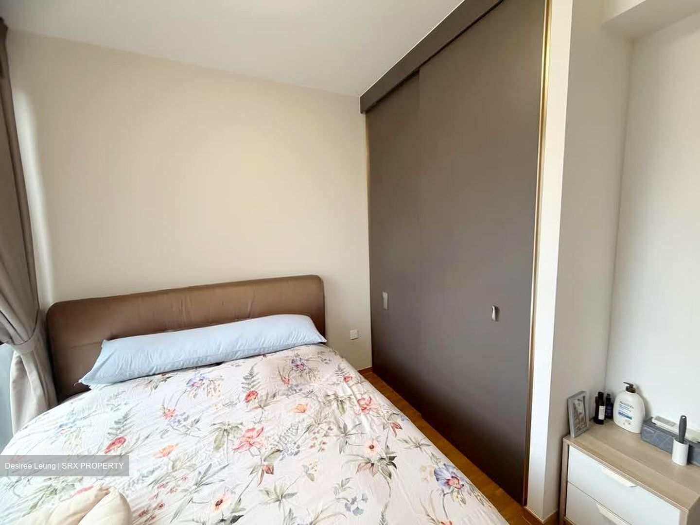 Park Colonial (D13), Condominium #570769181